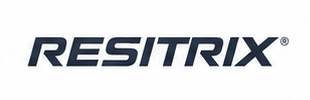 Resitrix